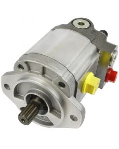 Pompa hidraulica Parker TATRA 4430003010 3349116344