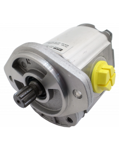 Pompa hidraulica Parker JCB 402/K8625 3349116765