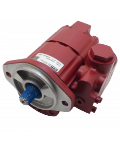 Pompa hidraulica Parker IVECO 3349120003