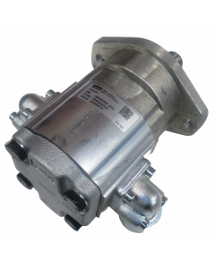 Motor hidraulic Parker McConnel Bomford 0878505 08.785.05 3349210210