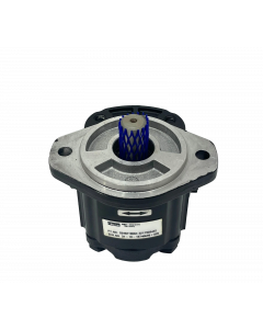 Motor hidraulic Parker EPIROC 3217903422 3349219084