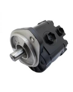 Motor hidraulic Parker DYNAPAC 966136300 3349219178