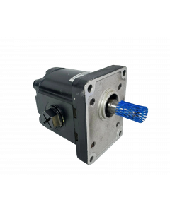 Motor hidraulic Parker ATLAS COPCO Epiroc 6060004425 3349219293