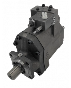 Pompa hidraulica Parker VP1-075-RG-ZN-Z-000-350/25 3780336