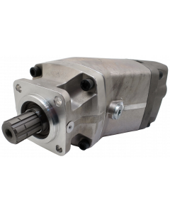 Pompa hidraulica Parker VOLVO F2-53/53-R 3783573 20458341 3781453