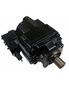 Pompa hidraulica Parker VOAC VP1-130-RA-Z0-0-000-350/25-LS 3784507 EP2172DR EP1926DR 3784500