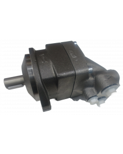 Motor hidraulic Parker John Deere F066799 F005473 3785970