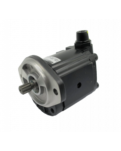 Pompa hidraulica Parker 41389