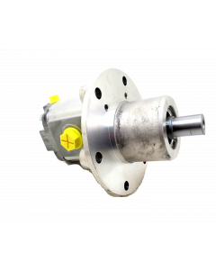 Motor hidraulic Parker 1MR230C 5258P 9690L