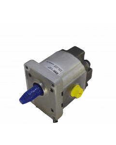 Motor hidraulic Parker CLAAS 1MR019R 539341.1 5463N