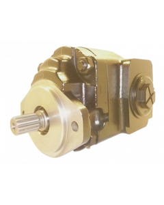 Pompa hidraulica Parker Matbro CLAAS 38591 313710 505828 6125Z