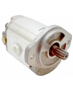 Motor hidraulic Parker Hayter 6405W