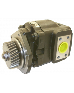 Pompa hidraulica Parker Clark 2812018 6926