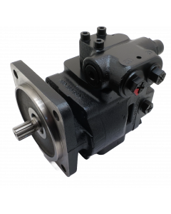 Pompa hidraulica Parker 7029110021