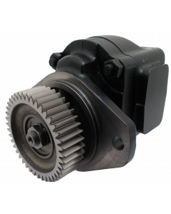 Pompa hidraulica Parker JCB 20/925605 7029110022