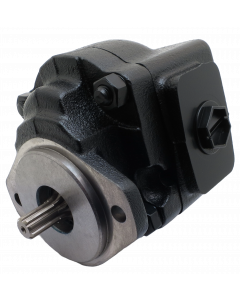 Pompa hidraulica Parker Bomford 7029110038