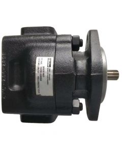 Pompa hidraulica Parker Konecranes 6022.057 7029110058