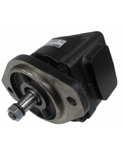 Pompa hidraulica fonta Parker Komatsu 20E-60-41160 7029110072