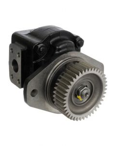 Pompa hidraulica Parker JCB 333/G5393 7029110081