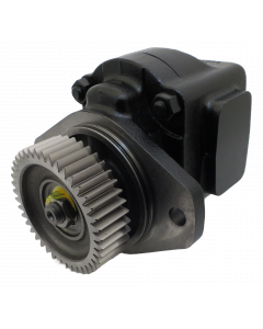 Pompa hidraulica Parker JCB 332/G6161 7029110042