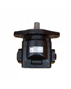 Pompa hidraulica Parker JCB 20/925382 7029111012