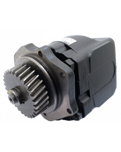 Pompa hidraulica Parker JCB 20/908100 20/951276 67910 2PR036C 7029111045