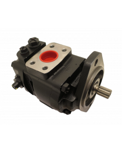 Pompa hidraulica Parker Manitou 246547 7029111073