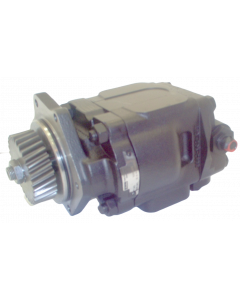 Pompa hidraulica Parker Manitou Ultra 6784S 98499 233299 246546 0423V 7029111075