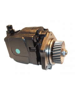 Pompa hidraulica Manitou 212846 2PR037 9850Q 6783U 7029111090