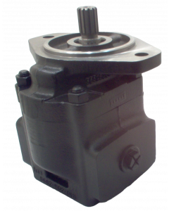 Pompa hidraulica Parker ATLAS COPCO Epiroc 3217882350 7049111052