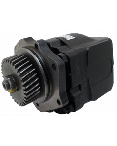 Pompa hidraulica Parker 7029111100 PGP620A0460CT2T7WJ9B1B1E5