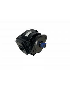 Pompa hidraulica Parker Doosan Daewoo D514185 7029111153