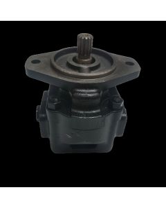 Pompa hidraulica Parker Kalmar 923142.0044 7029111253