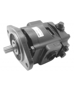 Pompa hidraulica Parker Manitou Deutz 3600429 090003743 7029112075