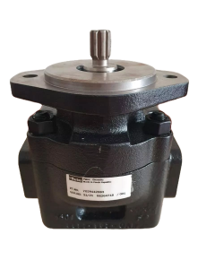 Pompa hidraulica Parker Sandvik 56015193 7029112083