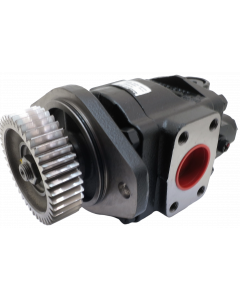 Pompa hidraulica Parker JCB 20/925676 20/925599 20/925688 458/50047 7029112090