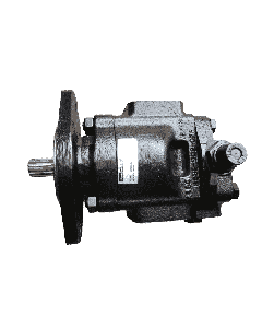 Pompa hidraulica Parker Manitou 209367 286453 6703P 0177K 7029112121