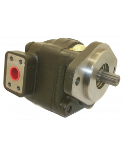 Pompa hidraulica Parker 3359400011 7499L