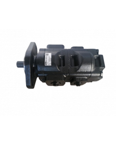 Pompa hidraulica Parker JCB 20/925366 7029120009