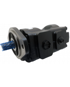 Pompa hidraulica Parker JCB 332/F9028 20/925578 7029120053