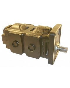 Pompa hidraulica Parker Extec HP203 6269 7029121081