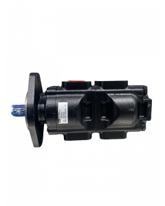 Pompa hidraulica Parker 7029121213