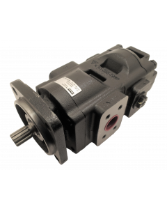 Pompa hidraulica Parker Sandvik 56013011 7029122021