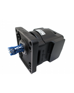 Motor hidraulic Parker McConnel 8301320 7029210070