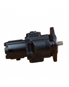 Pompa hidraulica dubla Parker ATLAS COPCO Epiroc 3217955415 7049521031