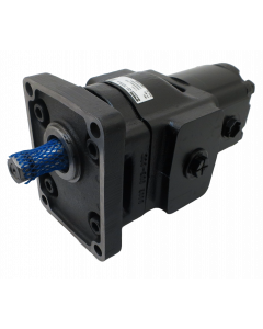 Pompa hidraulica tandem Parker TWOSE 7029521042