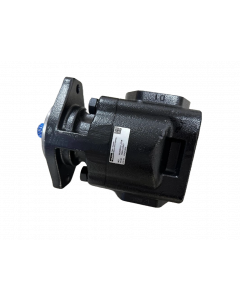 Pompa hidraulica Parker Kalmar 923142.0037 7049111047