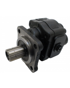 Pompa hidraulica Parker VOLVO GP1-023-4 22045713 3789383 7229113005
