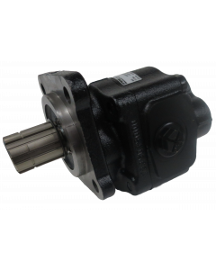 Pompa hidraulica Parker GP1-029-4 7029113914 7229113006