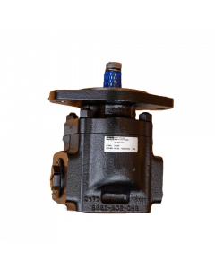 Pompa hidraulica Parker JCB 20/908700 20/901100 550127967 3339111749